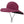 Outdoor Research Women's Oasis Sun Sombrero Hat - White Size L