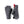 Hestra Touch Point Thermo 5 Finger Liner Gloves
