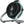 Vornado 293 Large Heavy Duty Air Circulator Shop Fan - Front