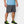 Under Armour Men's UA Raid 10