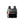 Gerbing 12V Dual Remote Clip Case - Front