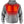 ActionHeat 5V Heavyweight Battery Heated Hoodie