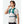 Nathan Unisex Crossover 10 Liter Hydration Pack
