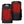 Venture Heat PRO V3 Waterproof Heated Diving Vest