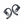 Shokz OpenFit Air Earbuds - Front