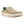 Korkers Fish Moc Bass with Fixed Kling-On Deck Soles