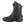 Korkers Women's Polar Vortex 1200 Winter Boots with SnowTrac Sole