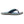 Korkers Fish Flip Tarpon with Fixed Kling-On Deck Soles