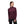 Black Diamond Women's Coefficient LT Quarter Zip Pullover
