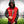 ActionHeat Kansas City Chiefs 5V Battery Heated Varsity Jacket