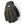 Hestra Ergo Grip Wool Touring 5 finger Ski Gloves