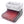 Aheata Heated Foot Warmer With Digital Controller