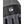 Hestra Unisex CZone Vernum Gloves