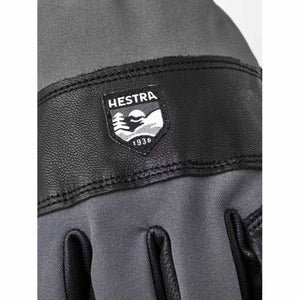 Hestra Unisex CZone Vernum Gloves