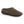 ACORN Men's Digby Gore Slippers - Front