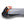 Black Diamond Perch Double Portaledge