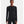 Under Armour Women's ColdGear Base 4 Crew Extreme Baselayer