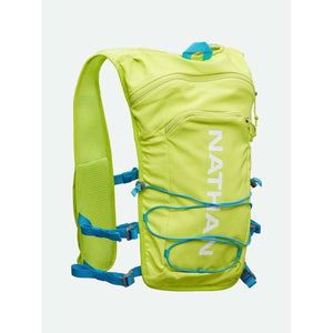 Nathan Unisex QuickStart 2.0 6 Liter Hydration Pack