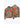 Mobile Warming Men's 7.4V APX Heated Fleece Camo Jacket