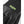 Hestra Job Alpha Pro Ergo Grip CZone Gloves