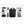 Bellroy Tokyo Totepack Compact