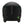Smith Optics Method Snow Sport Helmet - Matte Black