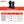 ActionHeat 5V Youth Battery Heated Mittens