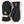 Hestra Windstopper Tour Mitts (Grey, 10)