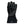 Mobile Warming UTW Pro Heated Gloves