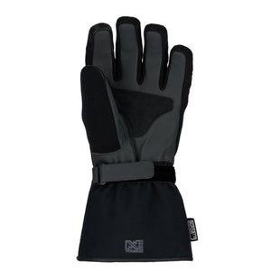 Mobile Warming UTW Pro Heated Gloves