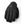 Hestra Ergo Grip Enduro D3O 5 Finger Gloves