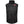 ActionHeat San Francisco 49ers 5V Men's Softshell Battery Heated Vest