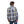 Black Diamond Men's Project Flannel