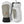 Hestra Unisex Army Leather Patrol Mittens