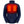 ActionHeat 5V Men's Softshell Battery Heated Jacket