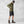 FjallRaven Men's Abisko Lite Fleece Jacket