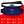 ActionHeat 5V Battery Heated Hand Warmer Muff