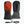 Mobile Warming Storm V2 Heated Mittens