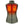 ActionHeat 5V Women's Softshell Battery Heated Vest