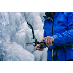 Black Diamond Hydra Ice Tool