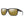 Smith Optics Emerge Sunglasses ChromaPop Polarized Bronze Mirror - Matte Black Frame