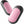 Ocoopa Rechargeable Magnetic Hand Warmers