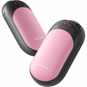 Ocoopa Rechargeable Magnetic Hand Warmers