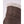 Hestra Sundborn Gloves (Chocolate, Size 9)