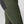 FjallRaven Women's Abisko Trekking Tight HD
