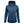 ActionHeat 5V Women's Waterproof Heated Rain Jacket
