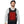 Venture Heat PRO V3 Waterproof Heated Diving Vest - Front