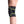 DonJoy Dual-Pull Patella Stabilizer Knee Sleeve