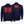 Mobile Warming Men's Element Mid-Layer 1/4 Zip Long Sleeve Heated Shirt - Front