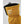 Hestra Unisex Couloir 5-Finger Ski Gloves (Black/White, 10)